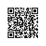 IDT71T75702S85PFG8 QRCode