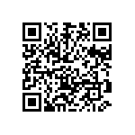 IDT71T75802S100PF QRCode