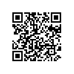 IDT71T75802S100PF8 QRCode