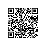 IDT71T75802S100PFG QRCode