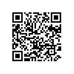 IDT71T75802S100PFG8 QRCode