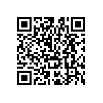 IDT71T75802S100PFGI8 QRCode