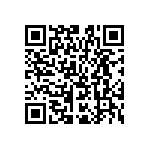 IDT71T75802S133PF QRCode