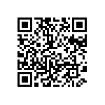 IDT71T75802S133PF8 QRCode