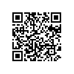 IDT71T75802S133PFI QRCode