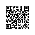 IDT71T75802S133PFI8 QRCode