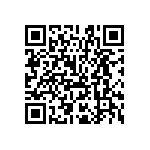 IDT71T75802S150PFI QRCode