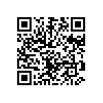 IDT71T75802S166PF QRCode