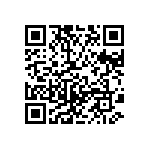 IDT71T75802S166PFI QRCode