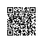 IDT71T75802S200PFI QRCode