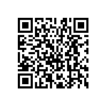 IDT71T75902S75BGGI QRCode