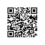 IDT71T75902S75BGGI8 QRCode