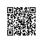 IDT71T75902S75PFI QRCode