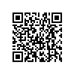 IDT71T75902S75PFI8 QRCode