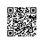 IDT71T75902S80BGI8 QRCode