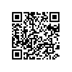 IDT71T75902S85BGGI QRCode