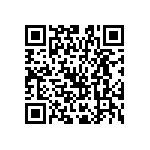 IDT71T75902S85PFI QRCode