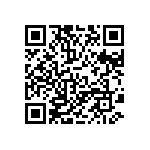 IDT71T75902S85PFI8 QRCode