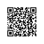 IDT71V016HSA12PH8 QRCode