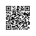 IDT71V016HSA15PH8 QRCode