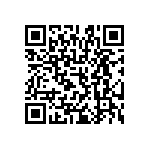 IDT71V016SA10PH8 QRCode