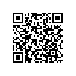 IDT71V016SA10Y8 QRCode