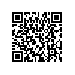 IDT71V016SA10YI8 QRCode