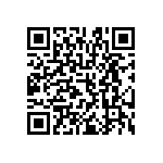 IDT71V016SA15PH8 QRCode