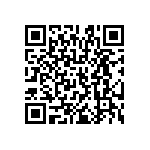 IDT71V016SA15PHI QRCode