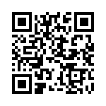 IDT71V016SA15Y QRCode