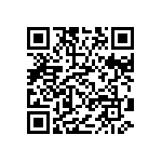 IDT71V016SA20PH8 QRCode