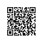 IDT71V016SA20PHI QRCode