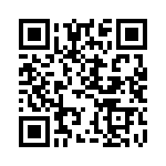 IDT71V016SA20Y QRCode