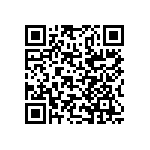 IDT71V016SA20YI QRCode