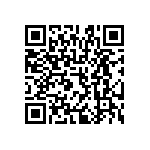 IDT71V016SA20YI8 QRCode