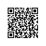 IDT71V124HSA10PH QRCode