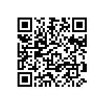 IDT71V124HSA10PH8 QRCode