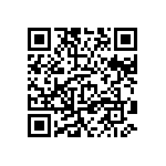 IDT71V124HSA12PH QRCode