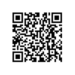 IDT71V124SA10PH QRCode