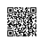 IDT71V124SA10TY8 QRCode