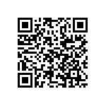 IDT71V124SA10TYGI QRCode