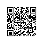 IDT71V124SA12PH QRCode