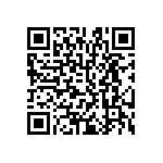 IDT71V124SA12PH8 QRCode