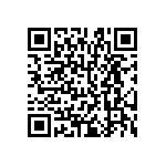 IDT71V124SA12PHI QRCode