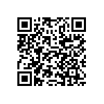 IDT71V124SA12PHI8 QRCode