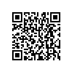 IDT71V124SA12YI8 QRCode