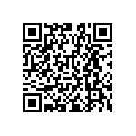 IDT71V124SA15PH QRCode