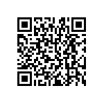 IDT71V124SA15PH8 QRCode