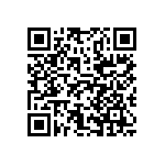 IDT71V124SA15PHI8 QRCode