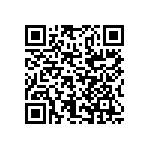 IDT71V124SA15TY QRCode